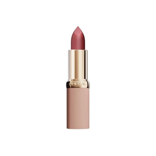 Rouges à lèvres Rouge À Lèvres Mat Color Riche N° 601 - Worth It - L’Oréal Paris - Modalova