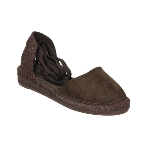 Espadrilles Skydiva 115779 - Skydiva - Modalova
