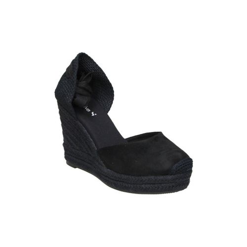 Espadrilles Skydiva 115785 - Skydiva - Modalova