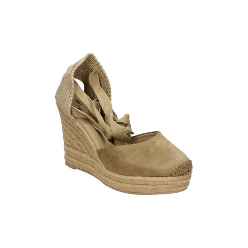 Espadrilles Skydiva 115786 - Skydiva - Modalova