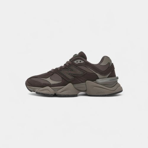 Baskets basses 9060 Mono Cortado - New Balance - Modalova