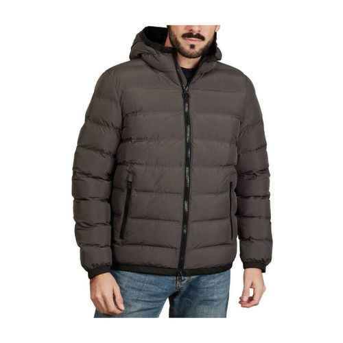 Doudounes Geox Spherica Hood Jkt - Geox - Modalova