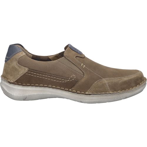 Mocassins New Anvers 01 - Josef Seibel - Modalova