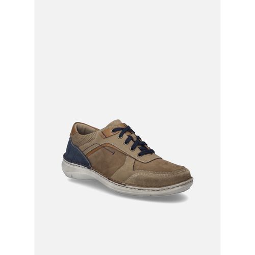 Derbies Josef Seibel New Anvers 10 - Josef Seibel - Modalova