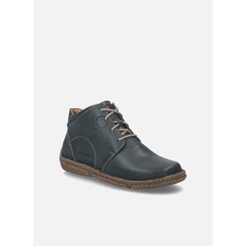 Bottines Josef Seibel Neele 46 - Josef Seibel - Modalova