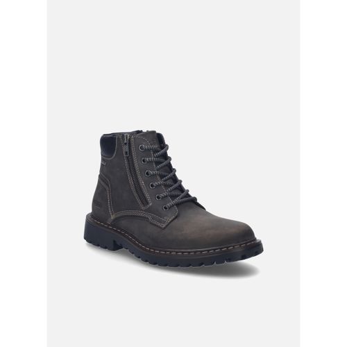 Boots Josef Seibel Chance 67 - Josef Seibel - Modalova