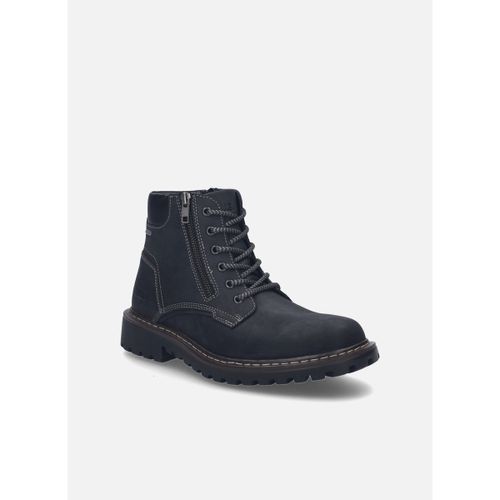 Boots Josef Seibel Chance 67 - Josef Seibel - Modalova