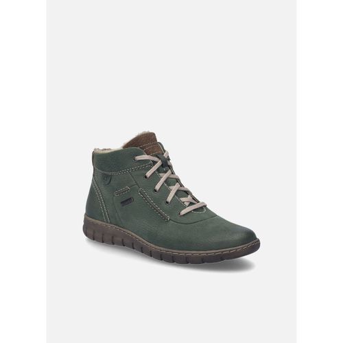 Bottines Josef Seibel Steffi 53 - Josef Seibel - Modalova
