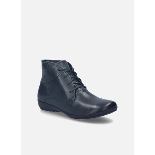 Bottines Josef Seibel Naly 09 - Josef Seibel - Modalova