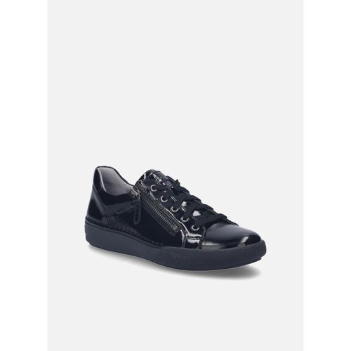 Baskets basses Claire 13 - Josef Seibel - Modalova