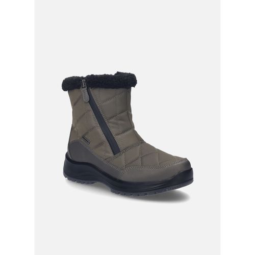 Bottes neige Colorado 50 - Josef Seibel - Modalova