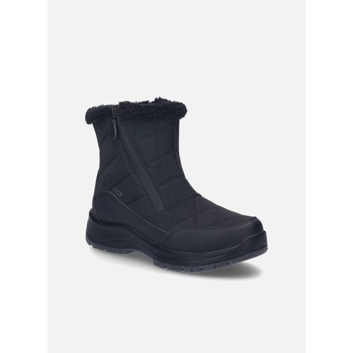 Bottes neige Colorado 50 - Josef Seibel - Modalova