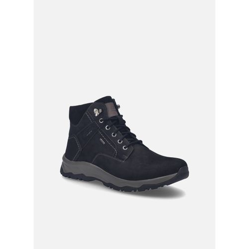 Chaussures Josef Seibel Leroy 52 - Josef Seibel - Modalova