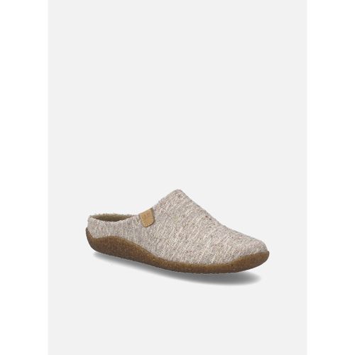 Chaussons Josef Seibel Vinny 03 - Josef Seibel - Modalova