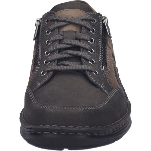 Baskets basses New Anvers 87 - Josef Seibel - Modalova