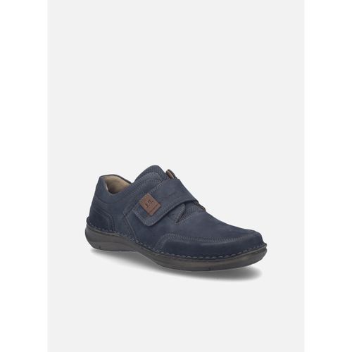 Mocassins New Anvers 83 - Josef Seibel - Modalova