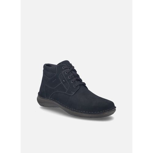 Boots Josef Seibel New Anvers 35 - Josef Seibel - Modalova