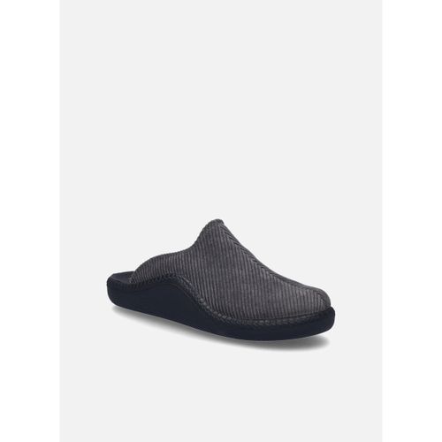 Chaussons Josef Seibel Monaco 220 - Josef Seibel - Modalova