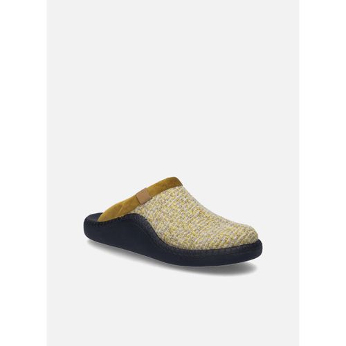 Chaussons Josef Seibel Monaco D 01 - Josef Seibel - Modalova