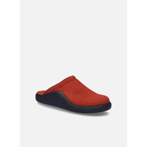 Chaussons Josef Seibel Monaco D 05 - Josef Seibel - Modalova