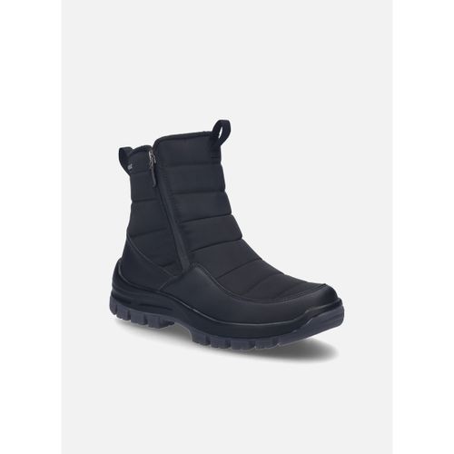 Bottes neige Josef Seibel Alaska 51 - Josef Seibel - Modalova