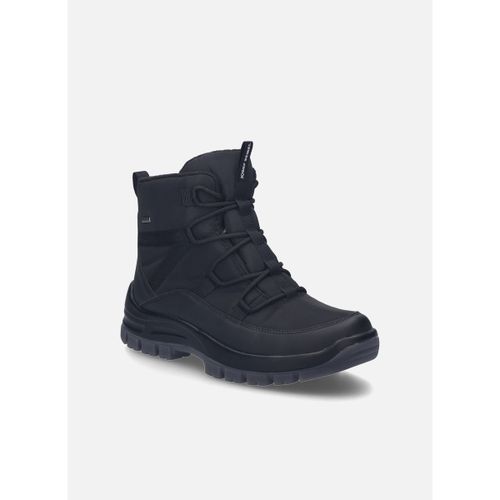 Bottes neige Josef Seibel Alaska 52 - Josef Seibel - Modalova