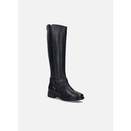 Bottes à talon Kate 08 - Josef Seibel - Modalova