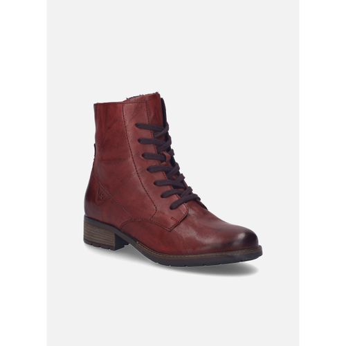Bottines Josef Seibel Kate 17 - Josef Seibel - Modalova