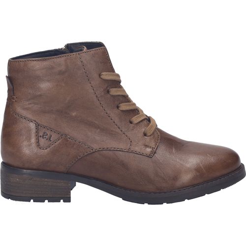 Bottines Josef Seibel Kate 17 - Josef Seibel - Modalova