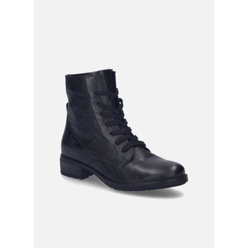 Bottines Josef Seibel Kate 17 - Josef Seibel - Modalova