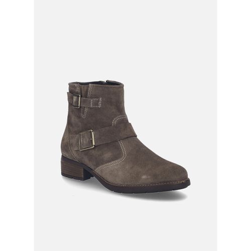 Bottines Josef Seibel Kate 21 - Josef Seibel - Modalova