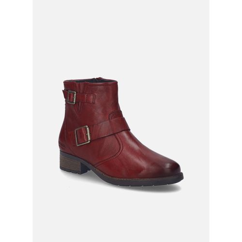 Bottines Josef Seibel Kate 21 - Josef Seibel - Modalova