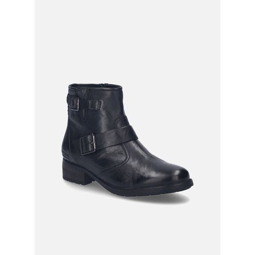 Bottines Josef Seibel Kate 21 - Josef Seibel - Modalova