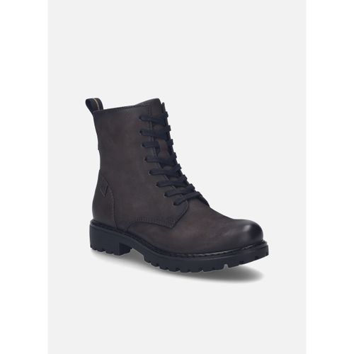Bottines Josef Seibel Melinda 02 - Josef Seibel - Modalova