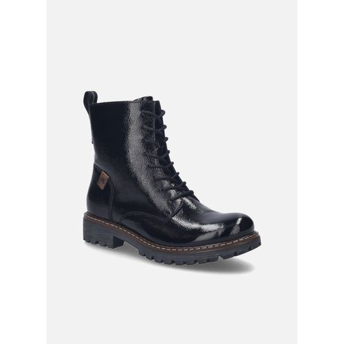 Bottines Josef Seibel Melinda 02 - Josef Seibel - Modalova