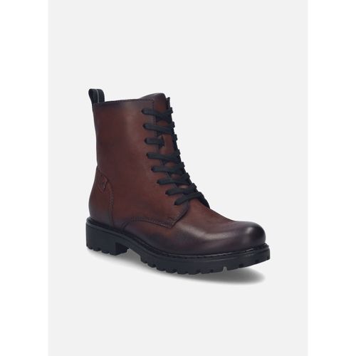 Bottines Josef Seibel Melinda 02 - Josef Seibel - Modalova
