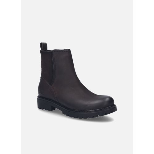 Bottines Josef Seibel Melinda 30 - Josef Seibel - Modalova