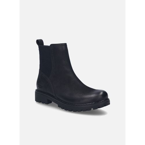 Bottines Josef Seibel Melinda 30 - Josef Seibel - Modalova