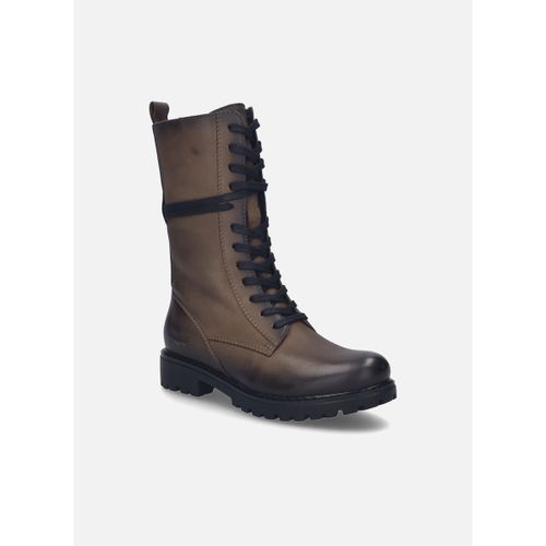 Bottes à talon Melinda 29 - Josef Seibel - Modalova