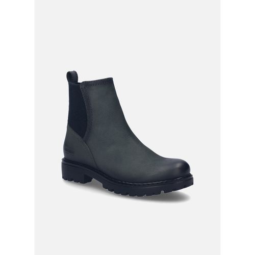 Bottines Josef Seibel Melinda 30 - Josef Seibel - Modalova