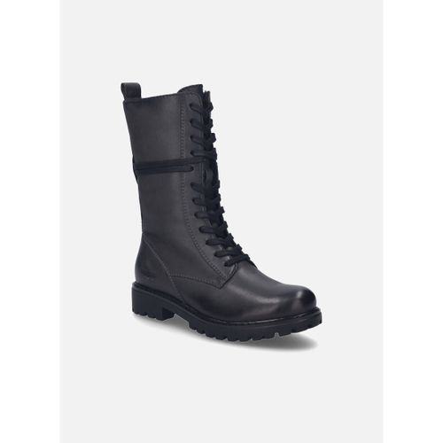 Bottes à talon Melinda 29 - Josef Seibel - Modalova