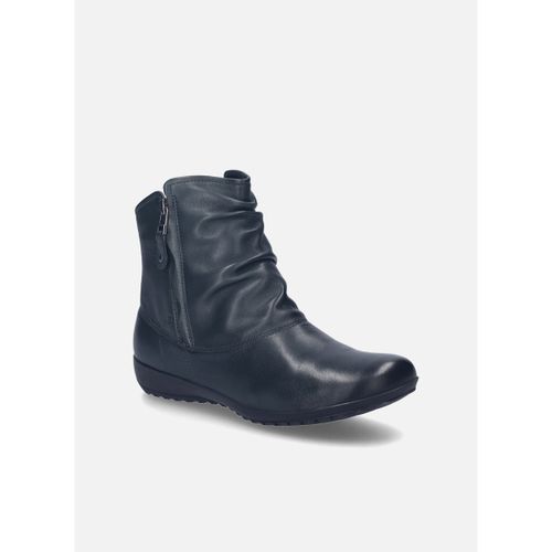 Bottines Josef Seibel Naly 24 - Josef Seibel - Modalova