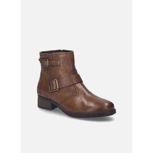 Bottines Josef Seibel Kate 21 - Josef Seibel - Modalova