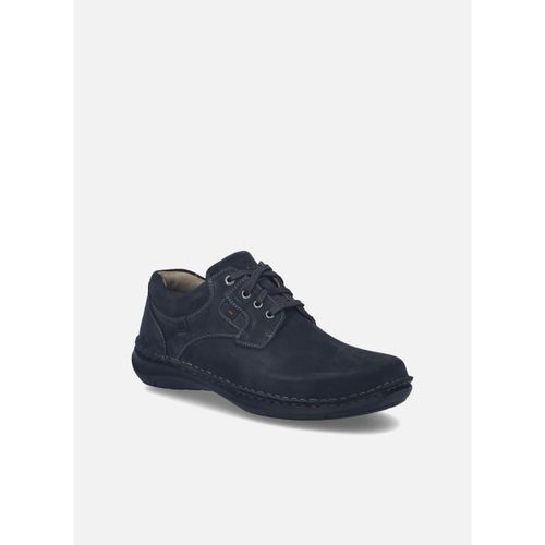 Derbies Josef Seibel New Anvers 36 - Josef Seibel - Modalova