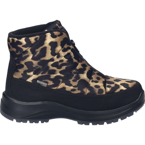 Bottes neige Colorado 55 - Josef Seibel - Modalova