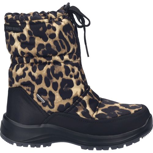 Bottes neige Colorado 58 - Josef Seibel - Modalova