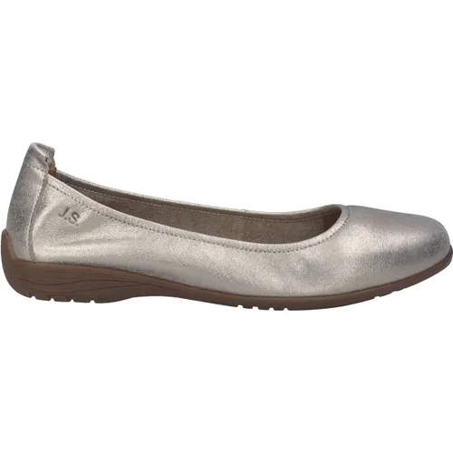 Ballerines Josef Seibel Fenja 01 - Josef Seibel - Modalova