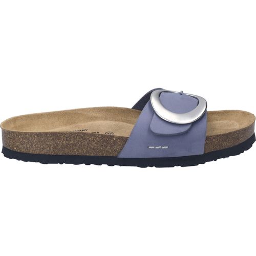 Sandales plates Hermine 14 - Josef Seibel - Modalova