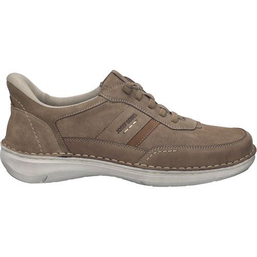 Baskets basses New Anvers 26 - Josef Seibel - Modalova