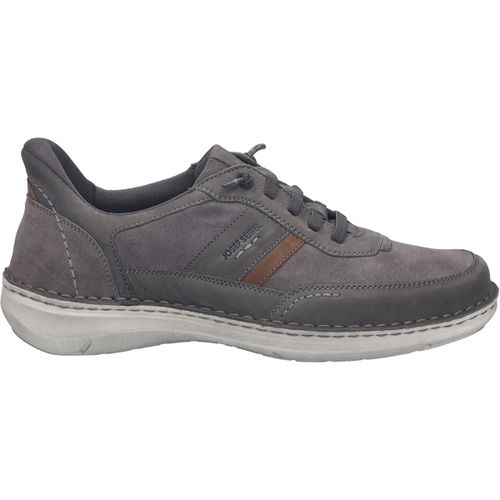 Baskets basses New Anvers 26 - Josef Seibel - Modalova